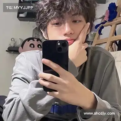 梅鹃仪